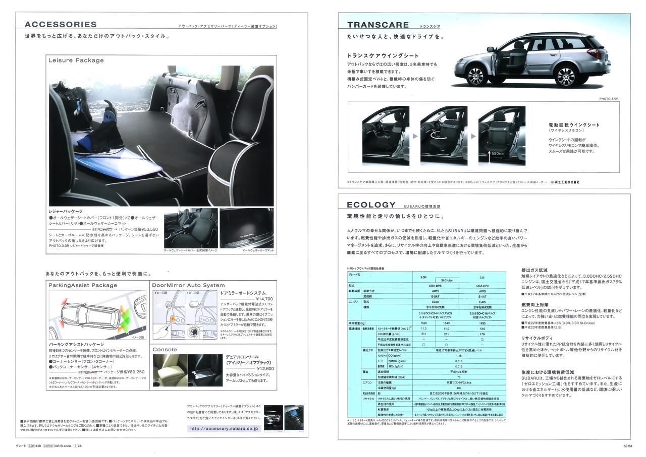 2007N5s Xo AEgobN J^O(28)